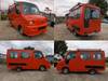 NISSAN OTHER