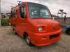 NISSAN OTHER