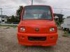 NISSAN OTHER