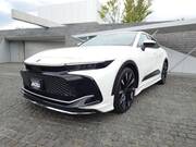 2023 TOYOTA OTHER