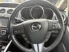 MAZDA OTHER