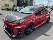 2020 TOYOTA OTHER