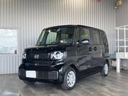 2025 HONDA OTHER