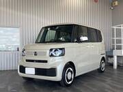 2025 HONDA OTHER