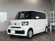 2025 HONDA OTHER