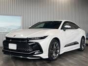 2022 TOYOTA OTHER