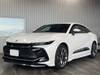 TOYOTA OTHER