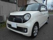 2012 HONDA OTHER
