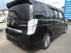 HONDA STEPWAGON