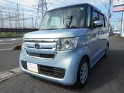 2017 HONDA OTHER