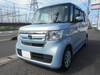 HONDA OTHER