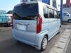 HONDA OTHER