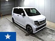 2020 HONDA OTHER