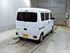MITSUBISHI MINI CAB VAN