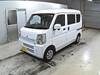 MITSUBISHI MINI CAB VAN