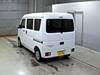 MITSUBISHI MINI CAB VAN