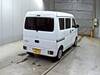 MITSUBISHI MINI CAB VAN