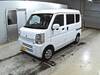 MITSUBISHI MINI CAB VAN