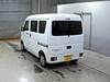 MITSUBISHI MINI CAB VAN