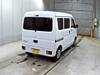 MITSUBISHI MINI CAB VAN