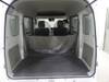 MITSUBISHI MINI CAB VAN