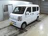 MITSUBISHI MINI CAB VAN