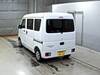 MITSUBISHI MINI CAB VAN
