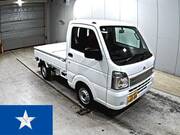 2025 MITSUBISHI MINICAB TRUCK