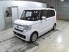 HONDA OTHER