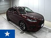 2024 HONDA OTHER