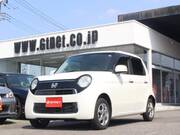 2015 HONDA OTHER