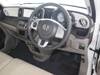HONDA OTHER