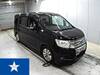 HONDA STEPWAGON