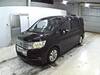 HONDA STEPWAGON