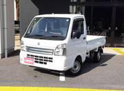 2024 SUZUKI CARRY TRUCK