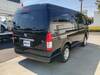 TOYOTA HIACE WAGON