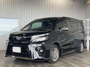 2020 TOYOTA VOXY