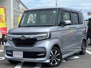 2017 HONDA OTHER