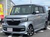 HONDA OTHER