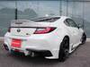 TOYOTA OTHER