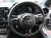 TOYOTA OTHER