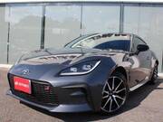 2023 TOYOTA OTHER