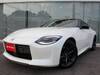 NISSAN FAIRLADY Z