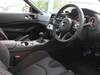 NISSAN FAIRLADY Z