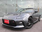 2023 TOYOTA OTHER