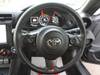 TOYOTA OTHER
