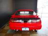 NISSAN FAIRLADY Z