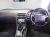 NISSAN FAIRLADY Z