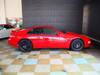 NISSAN FAIRLADY Z