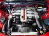 NISSAN FAIRLADY Z